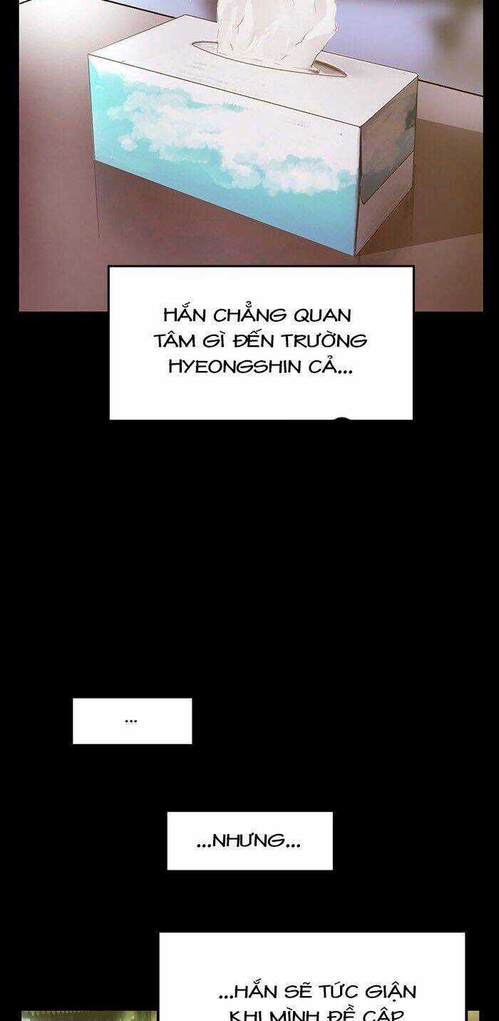 Anh Hùng Yếu - Chapter 62 - Trang 10