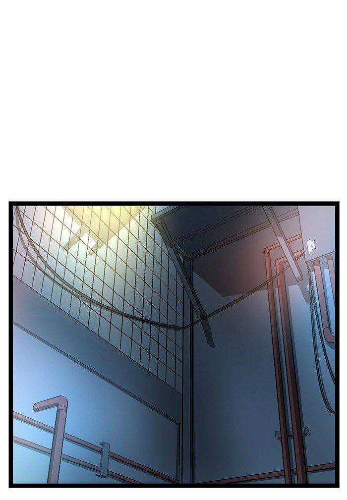 Anh Hùng Yếu - Chapter 63 - Trang 39