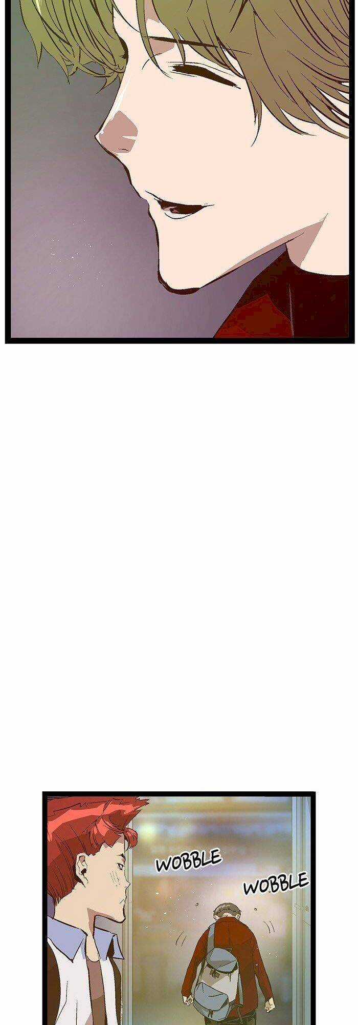 Anh Hùng Yếu - Chapter 63 - Trang 54