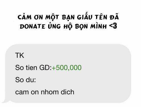 Anh Hùng Yếu - Chapter 63 - Trang 58