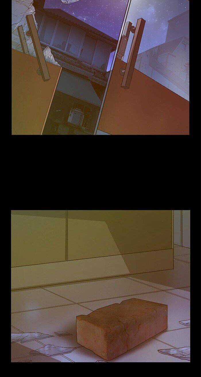 Anh Hùng Yếu - Chapter 64 - Trang 38