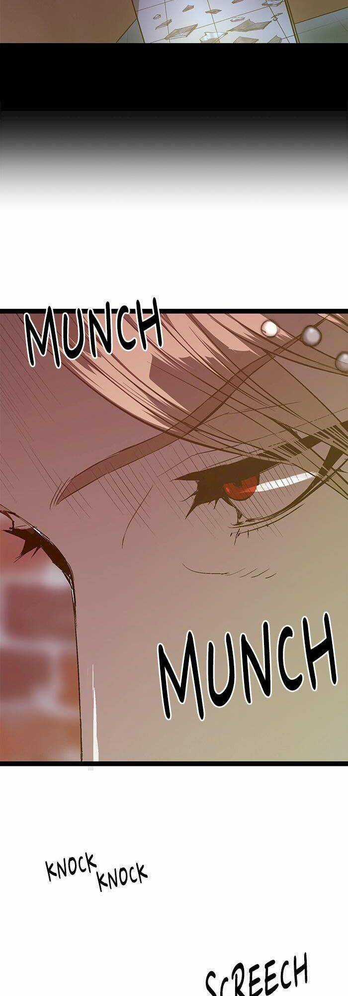 Anh Hùng Yếu - Chapter 64 - Trang 40