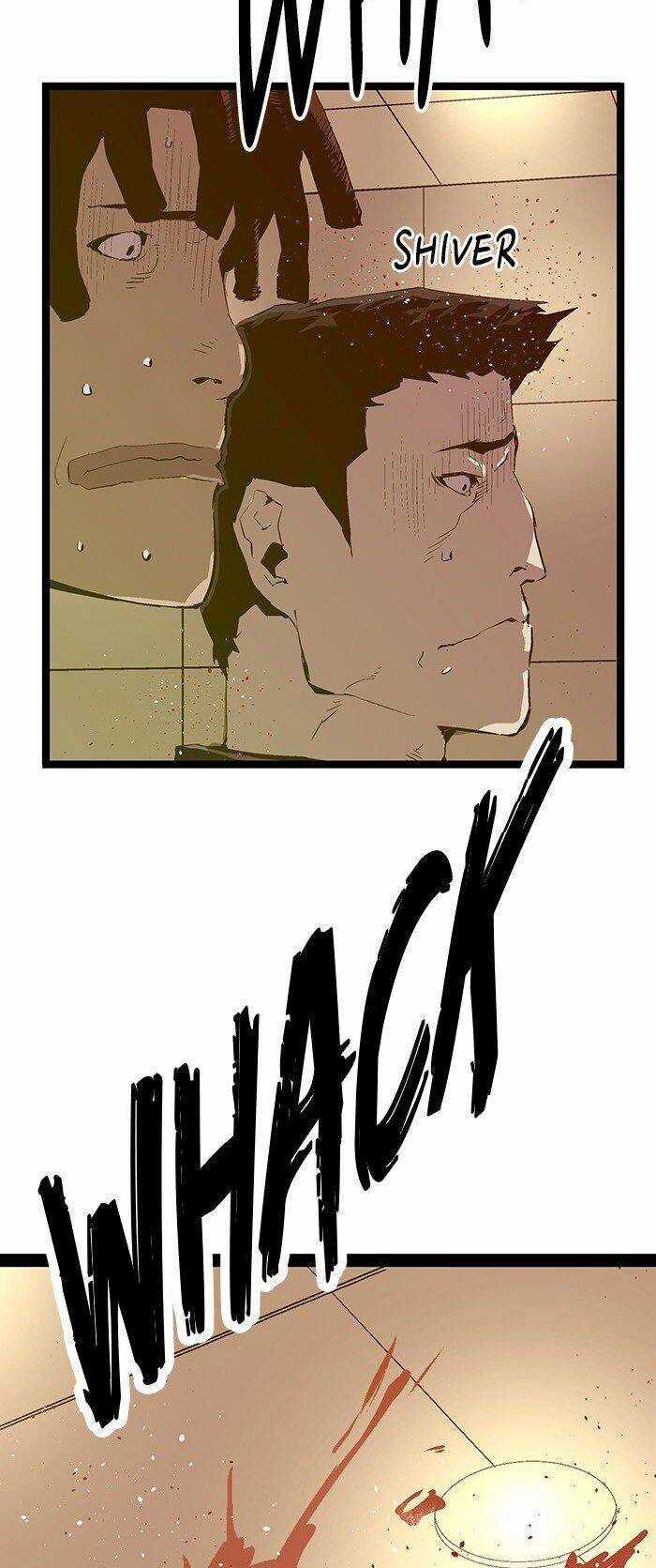 Anh Hùng Yếu - Chapter 65 - Trang 19