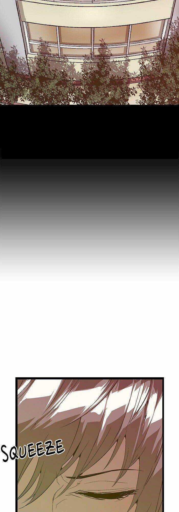 Anh Hùng Yếu - Chapter 69 - Trang 27