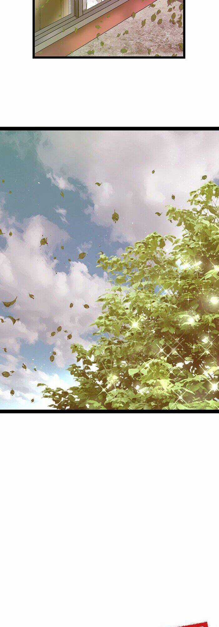 Anh Hùng Yếu - Chapter 71 - Trang 15