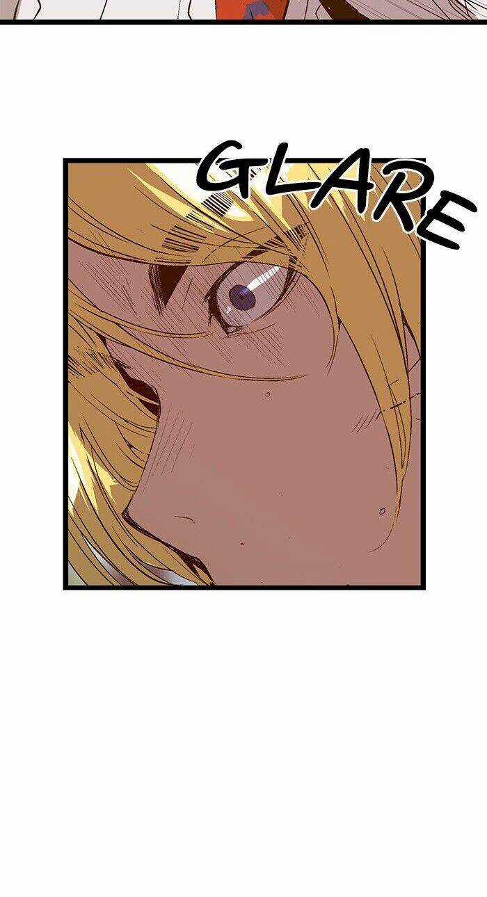 Anh Hùng Yếu - Chapter 72 - Trang 11