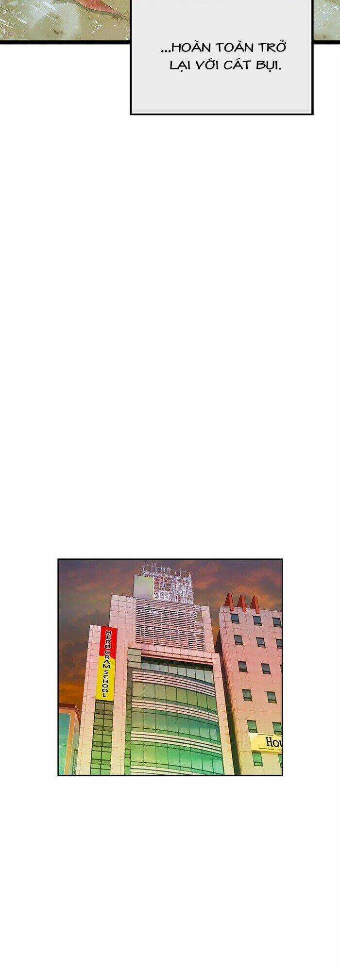 Anh Hùng Yếu - Chapter 72 - Trang 27