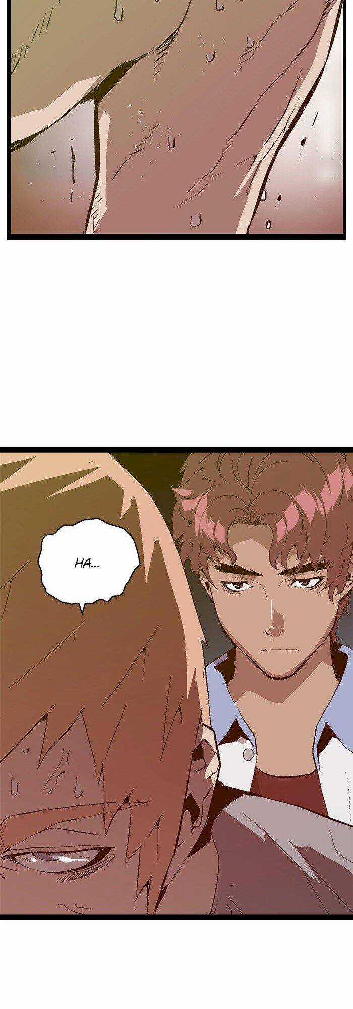 Anh Hùng Yếu - Chapter 73 - Trang 15