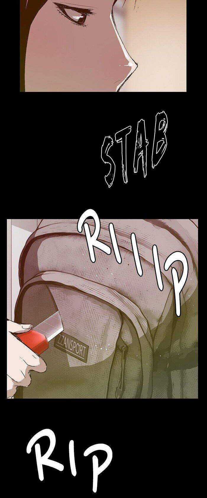 Anh Hùng Yếu - Chapter 73 - Trang 42