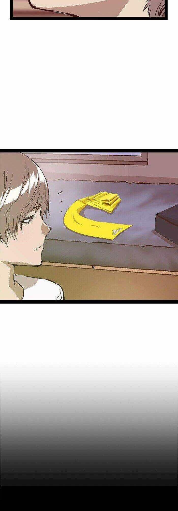 Anh Hùng Yếu - Chapter 74 - Trang 30