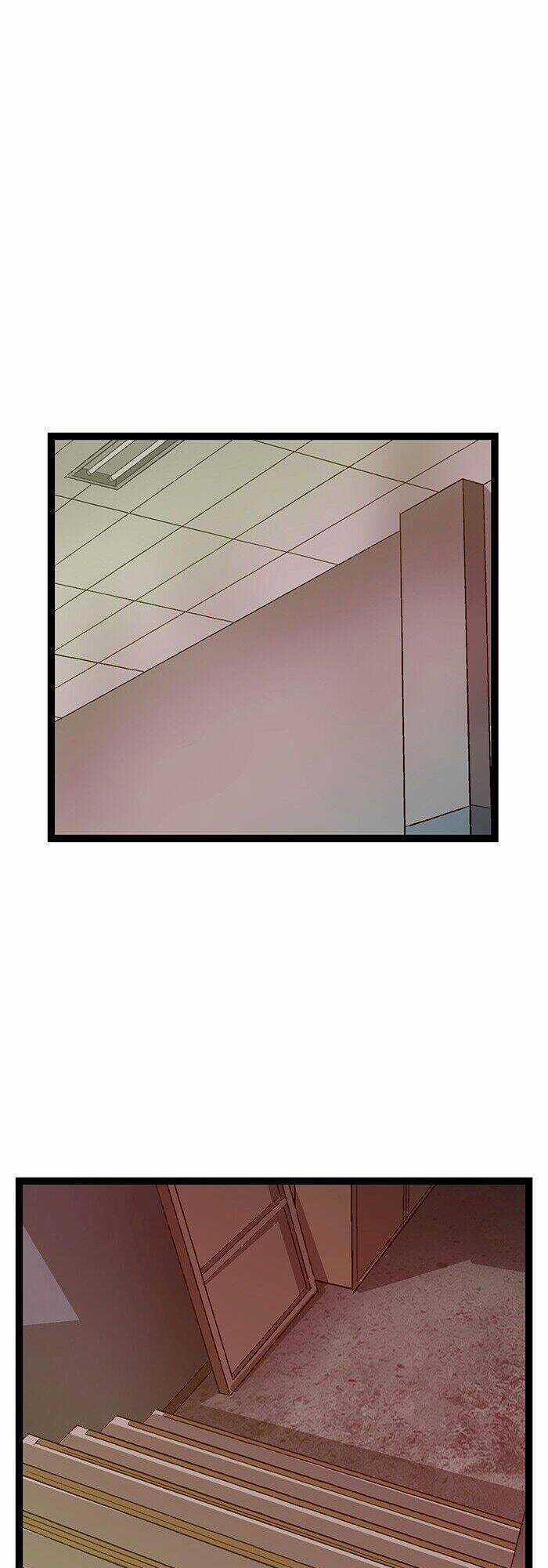 Anh Hùng Yếu - Chapter 75 - Trang 30