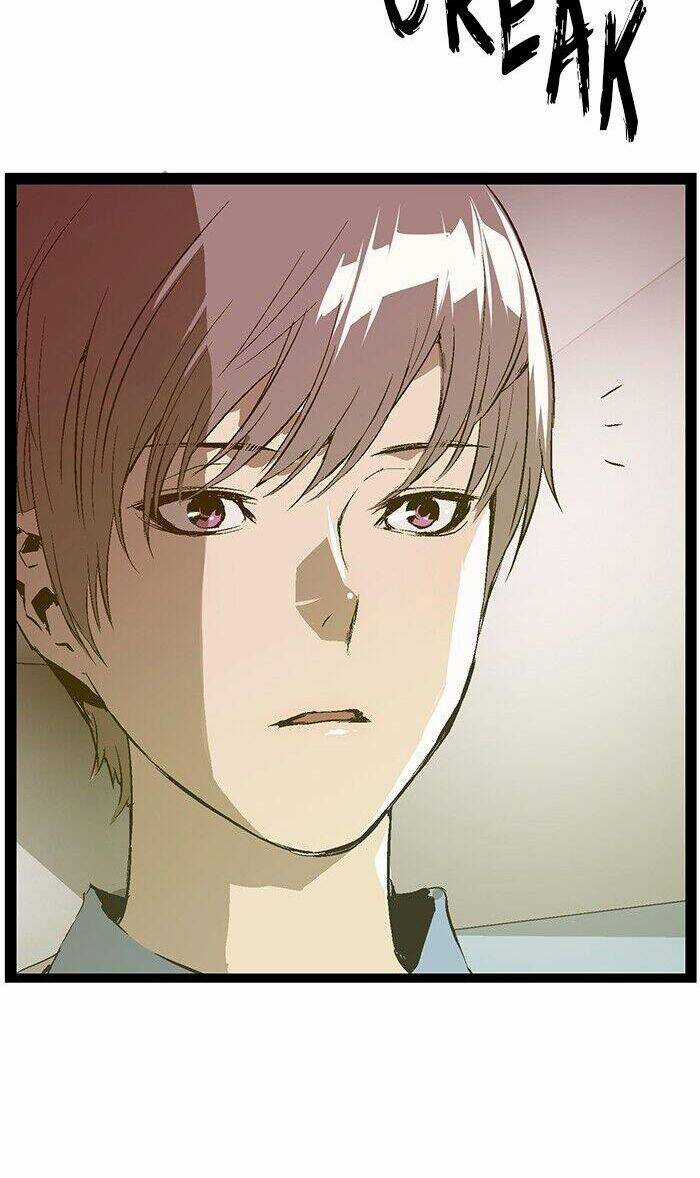 Anh Hùng Yếu - Chapter 75 - Trang 32