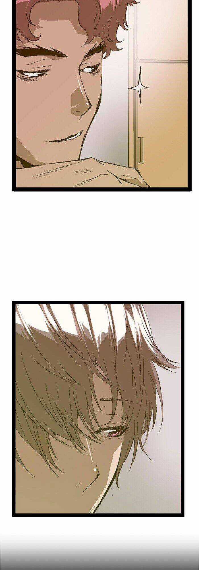 Anh Hùng Yếu - Chapter 75 - Trang 36