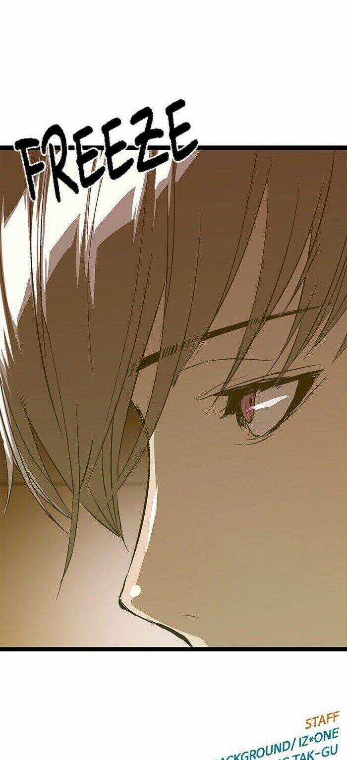 Anh Hùng Yếu - Chapter 75 - Trang 49