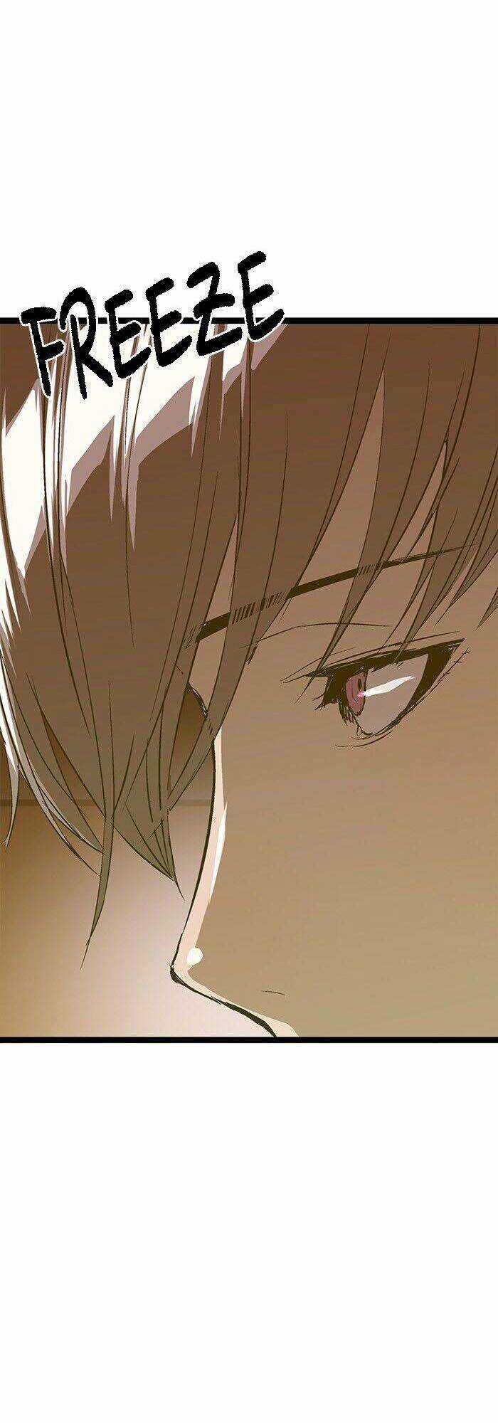 Anh Hùng Yếu - Chapter 76 - Trang 4