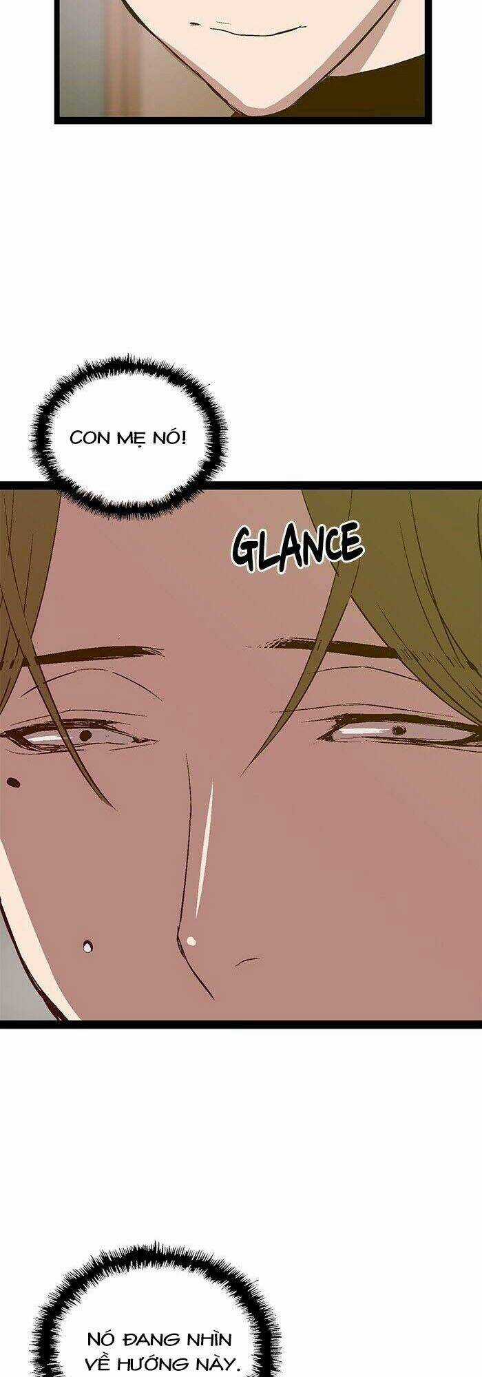 Anh Hùng Yếu - Chapter 76 - Trang 42