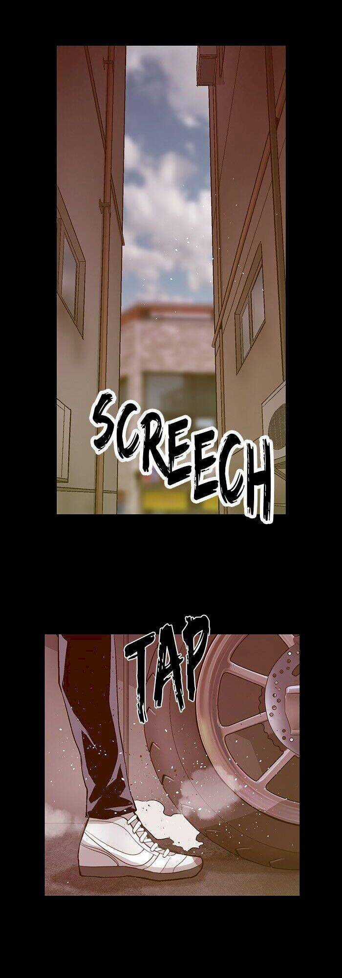 Anh Hùng Yếu - Chapter 77 - Trang 37