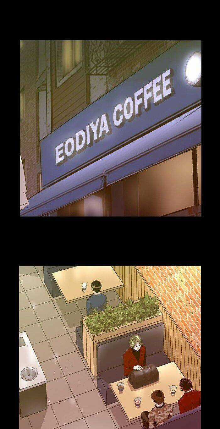 Anh Hùng Yếu - Chapter 77 - Trang 41