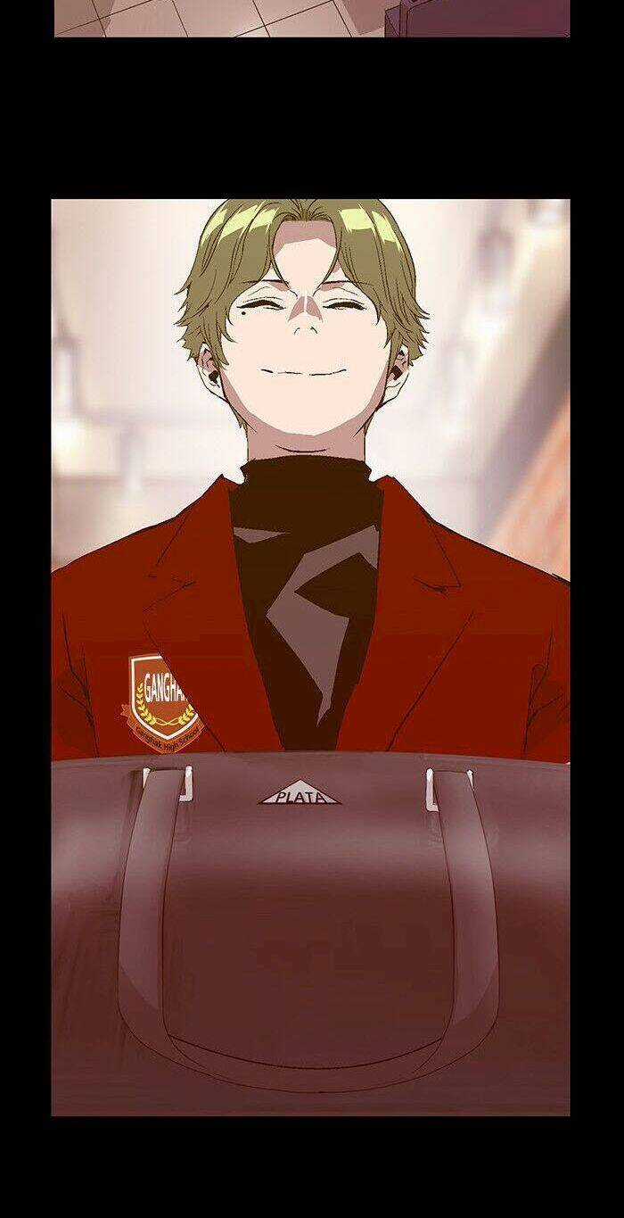 Anh Hùng Yếu - Chapter 77 - Trang 42