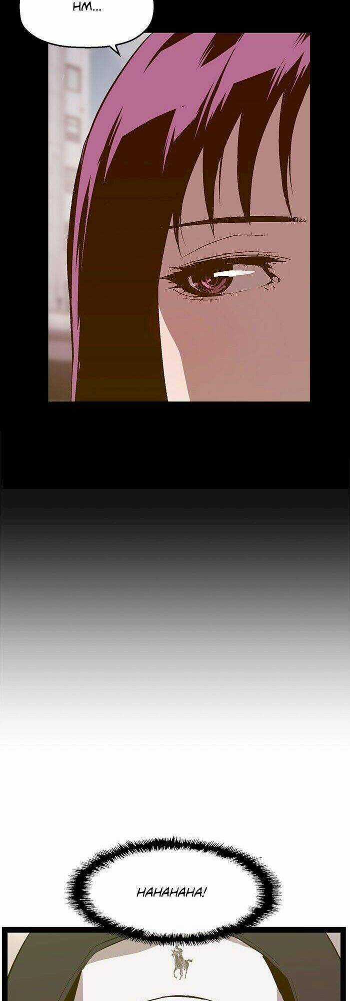 Anh Hùng Yếu - Chapter 77 - Trang 49