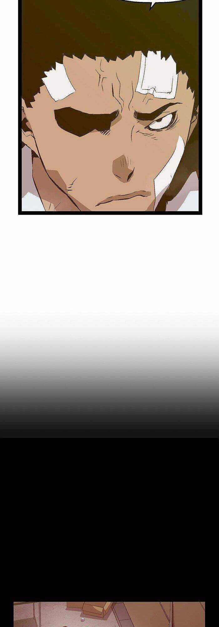 Anh Hùng Yếu - Chapter 78 - Trang 18