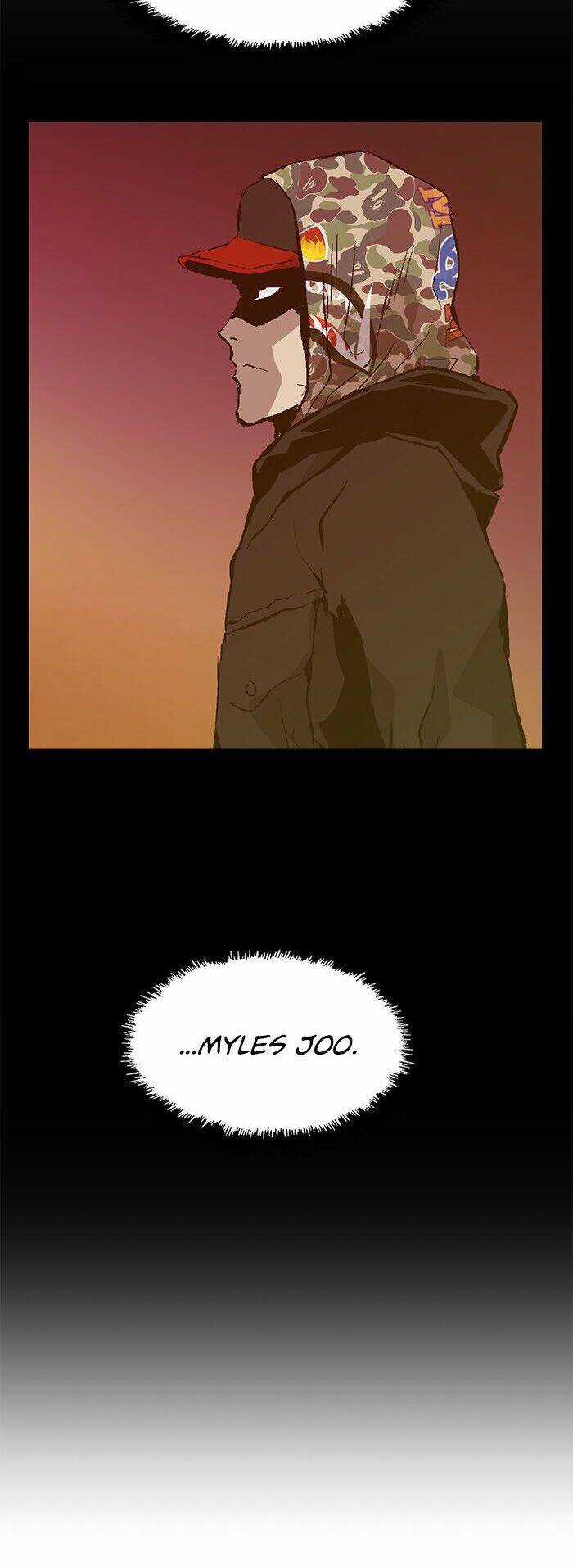 Anh Hùng Yếu - Chapter 79 - Trang 20