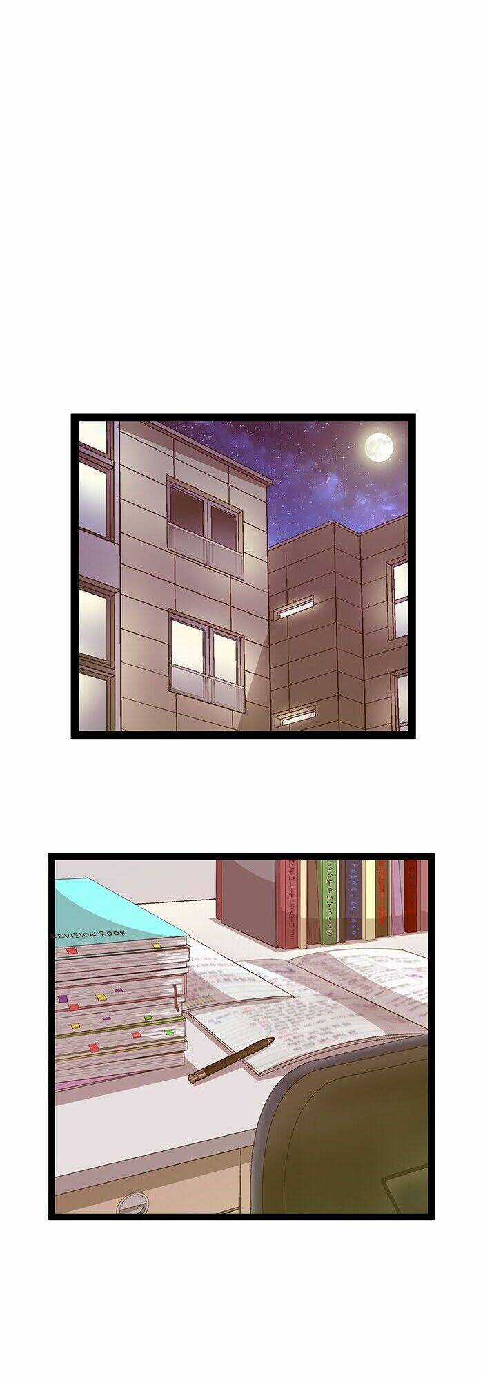 Anh Hùng Yếu - Chapter 79 - Trang 28