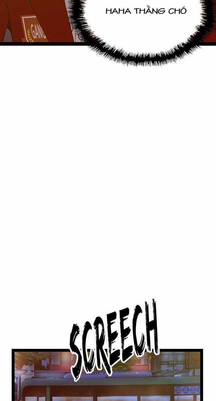 Anh Hùng Yếu - Chapter 80 - Trang 31