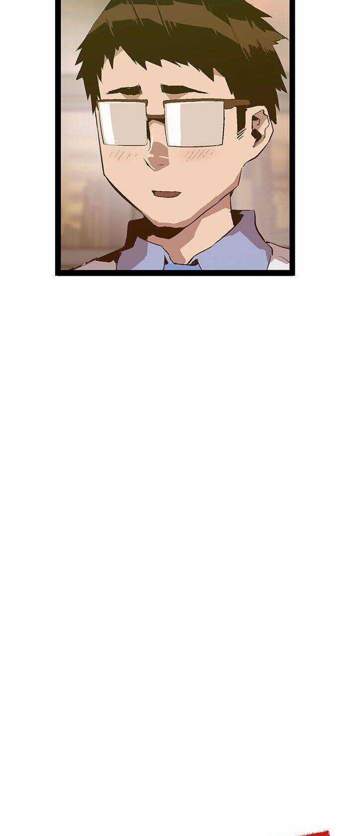 Anh Hùng Yếu - Chapter 81 - Trang 20