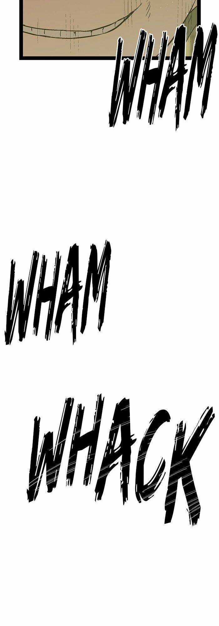 Anh Hùng Yếu - Chapter 81 - Trang 38