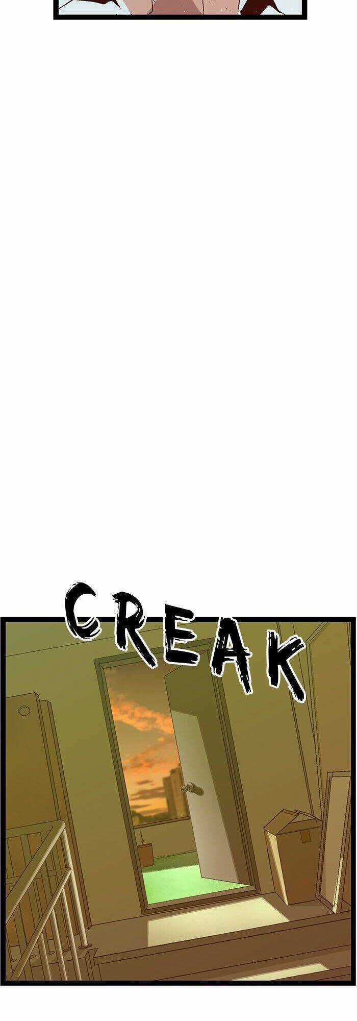 Anh Hùng Yếu - Chapter 81 - Trang 40