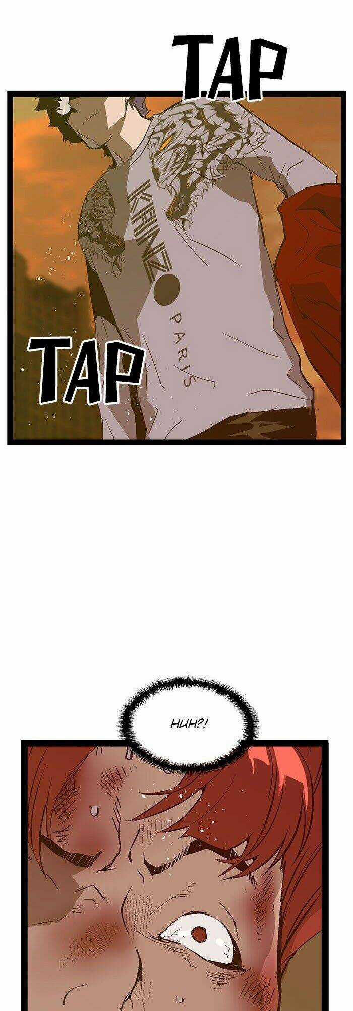 Anh Hùng Yếu - Chapter 81 - Trang 48