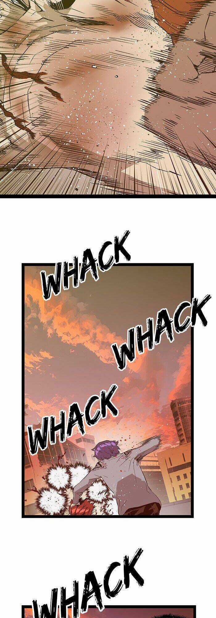 Anh Hùng Yếu - Chapter 82 - Trang 15