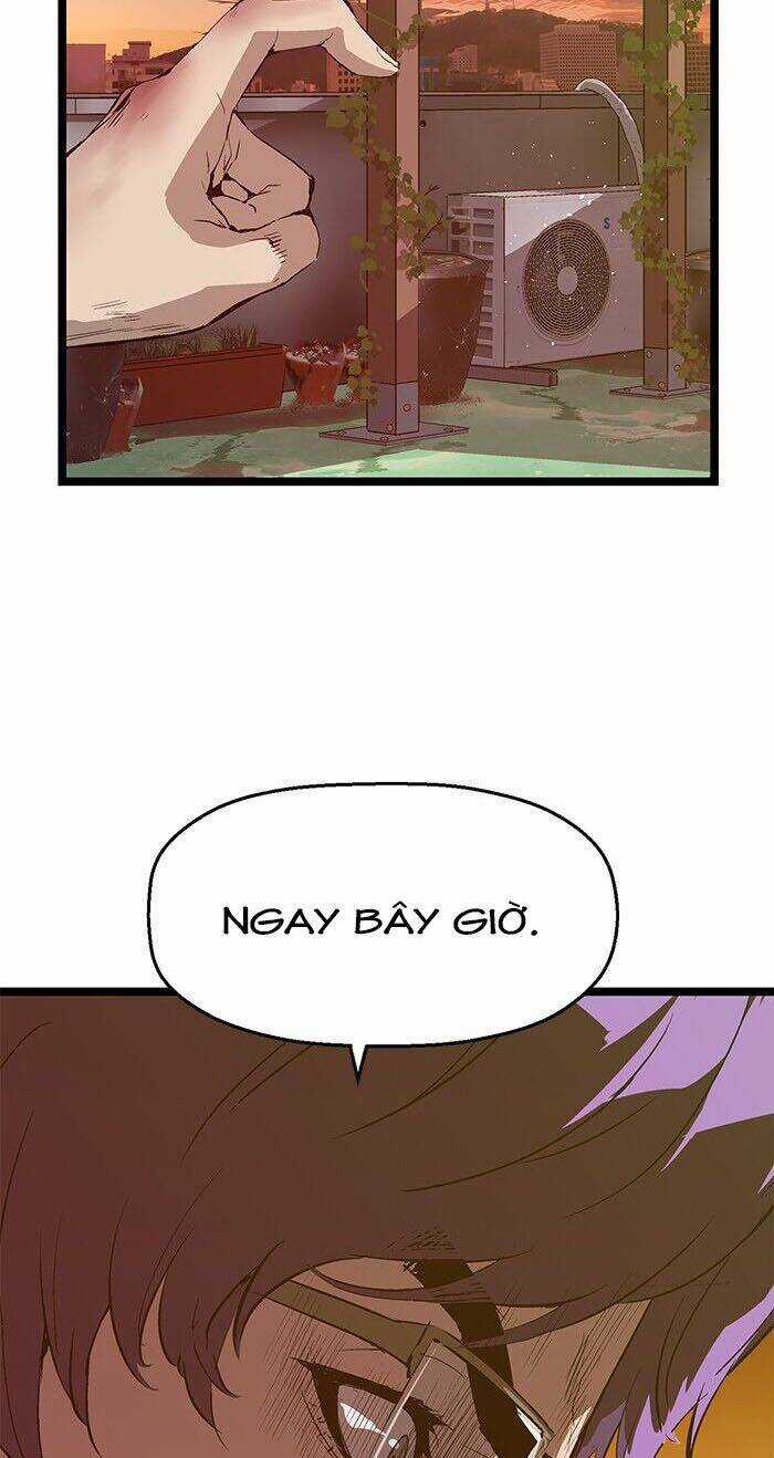 Anh Hùng Yếu - Chapter 82 - Trang 49