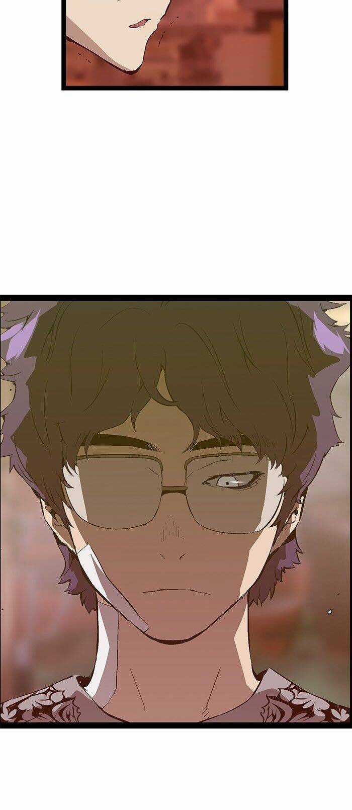 Anh Hùng Yếu - Chapter 84 - Trang 14