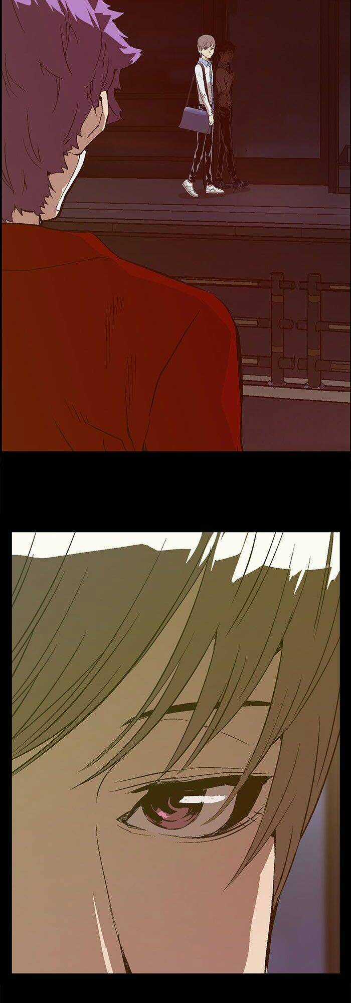 Anh Hùng Yếu - Chapter 84 - Trang 17