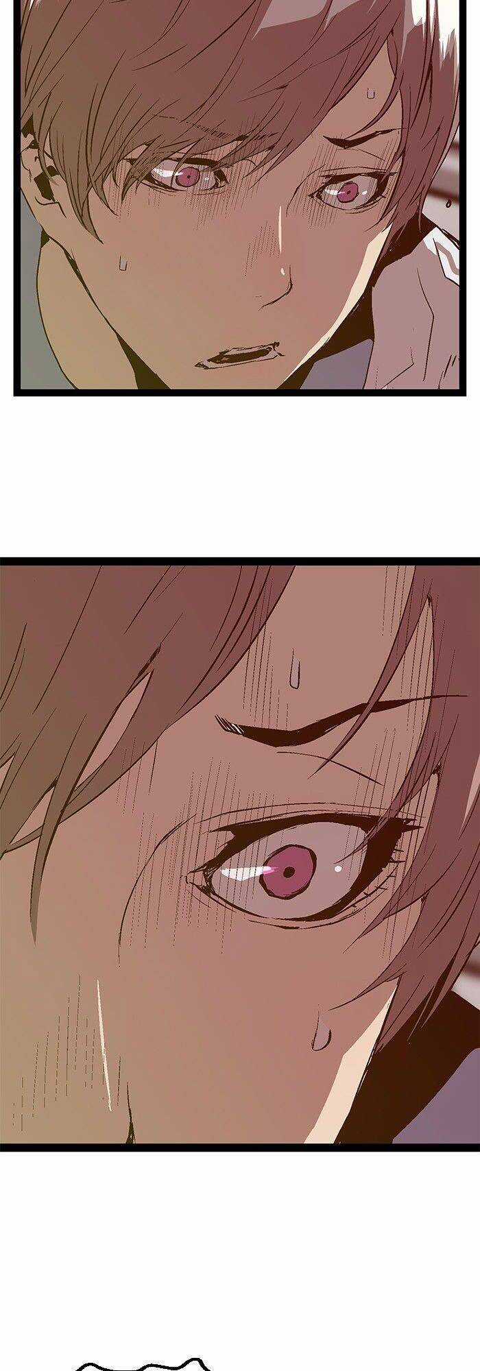 Anh Hùng Yếu - Chapter 84 - Trang 6