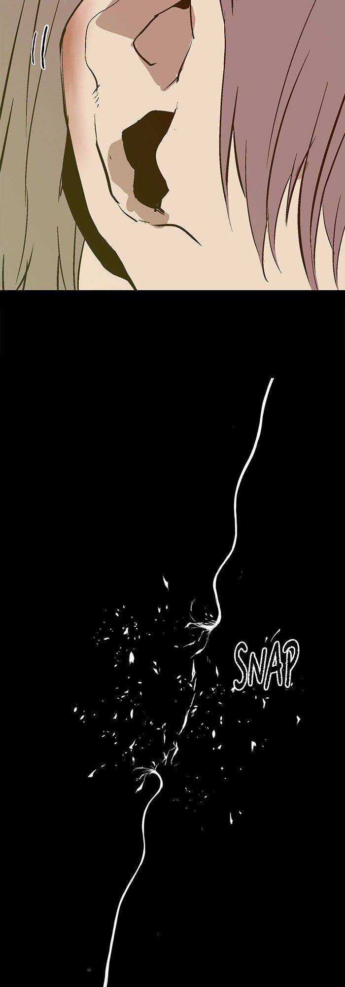 Anh Hùng Yếu - Chapter 84 - Trang 55