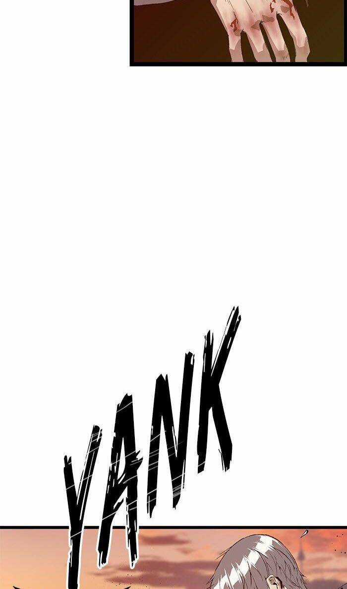 Anh Hùng Yếu - Chapter 84 - Trang 59