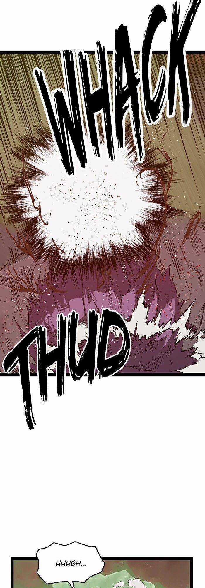 Anh Hùng Yếu - Chapter 85 - Trang 29