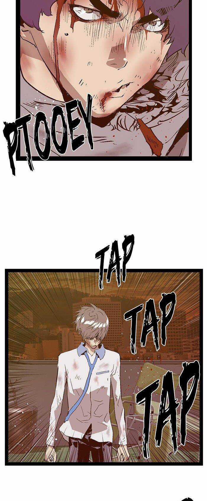 Anh Hùng Yếu - Chapter 85 - Trang 40