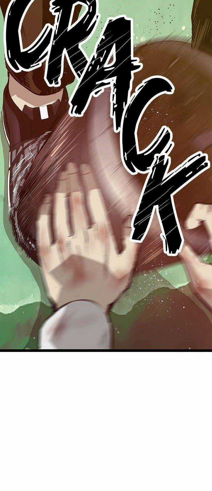 Anh Hùng Yếu - Chapter 85 - Trang 57