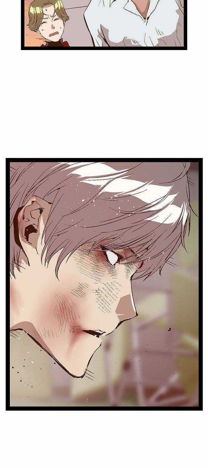 Anh Hùng Yếu - Chapter 86 - Trang 13