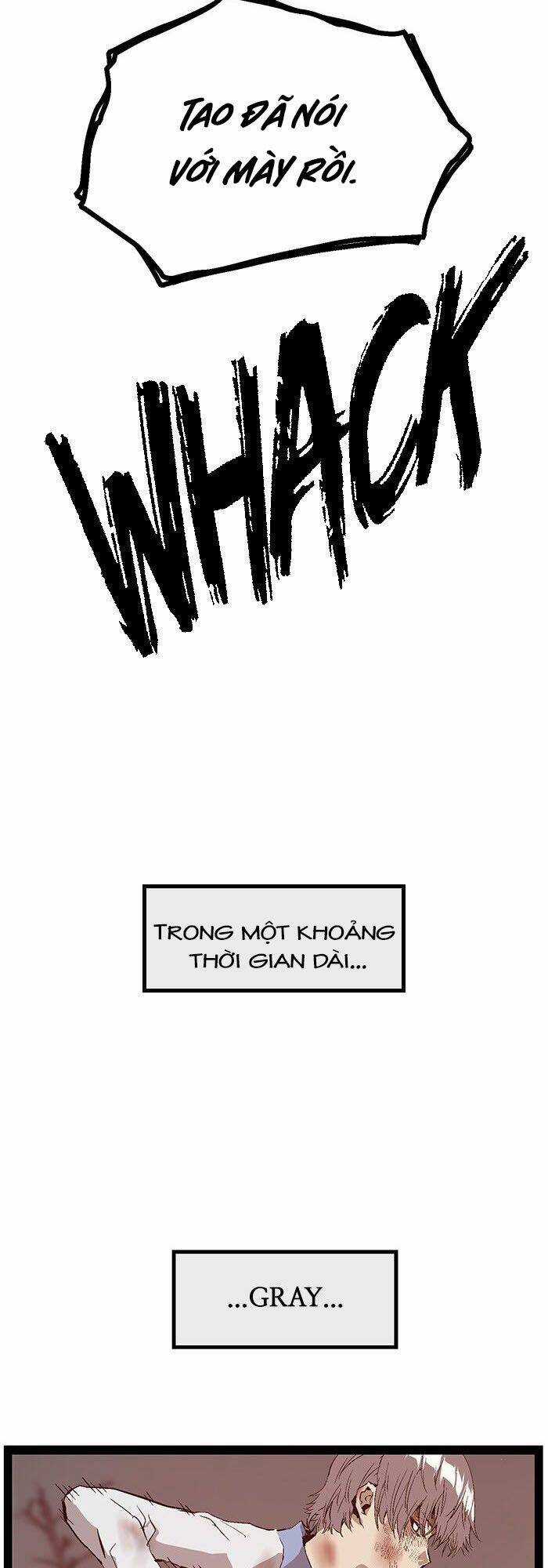 Anh Hùng Yếu - Chapter 86 - Trang 22