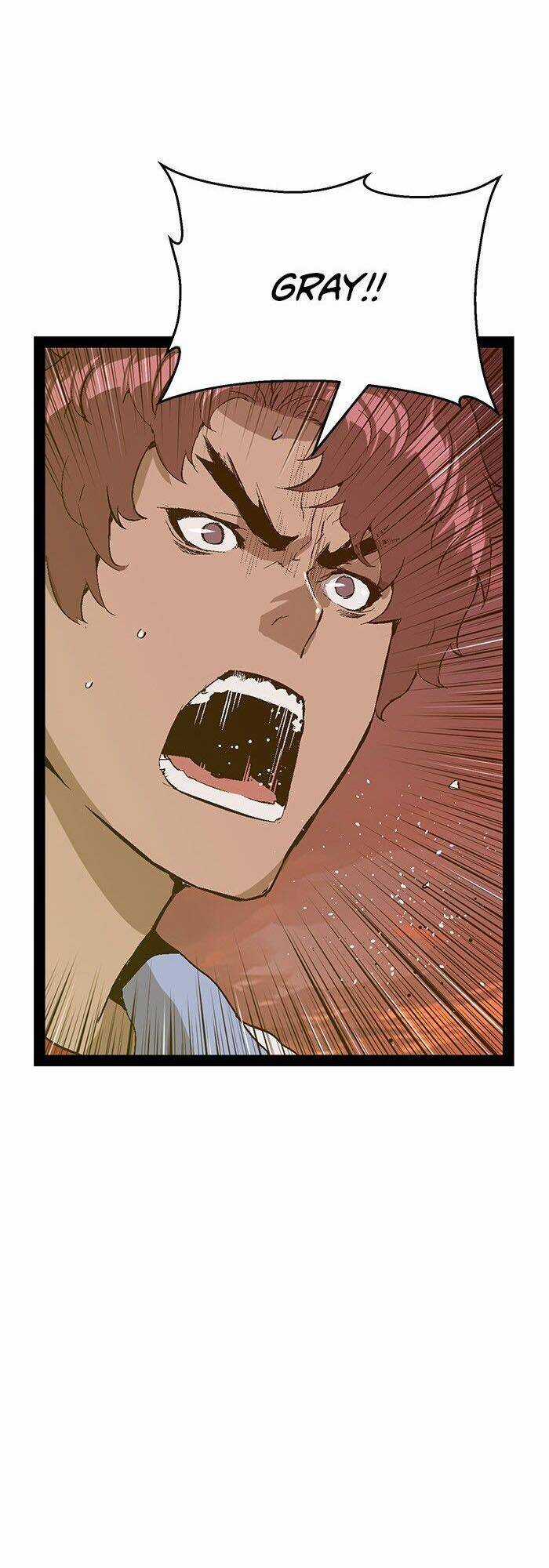 Anh Hùng Yếu - Chapter 86 - Trang 38