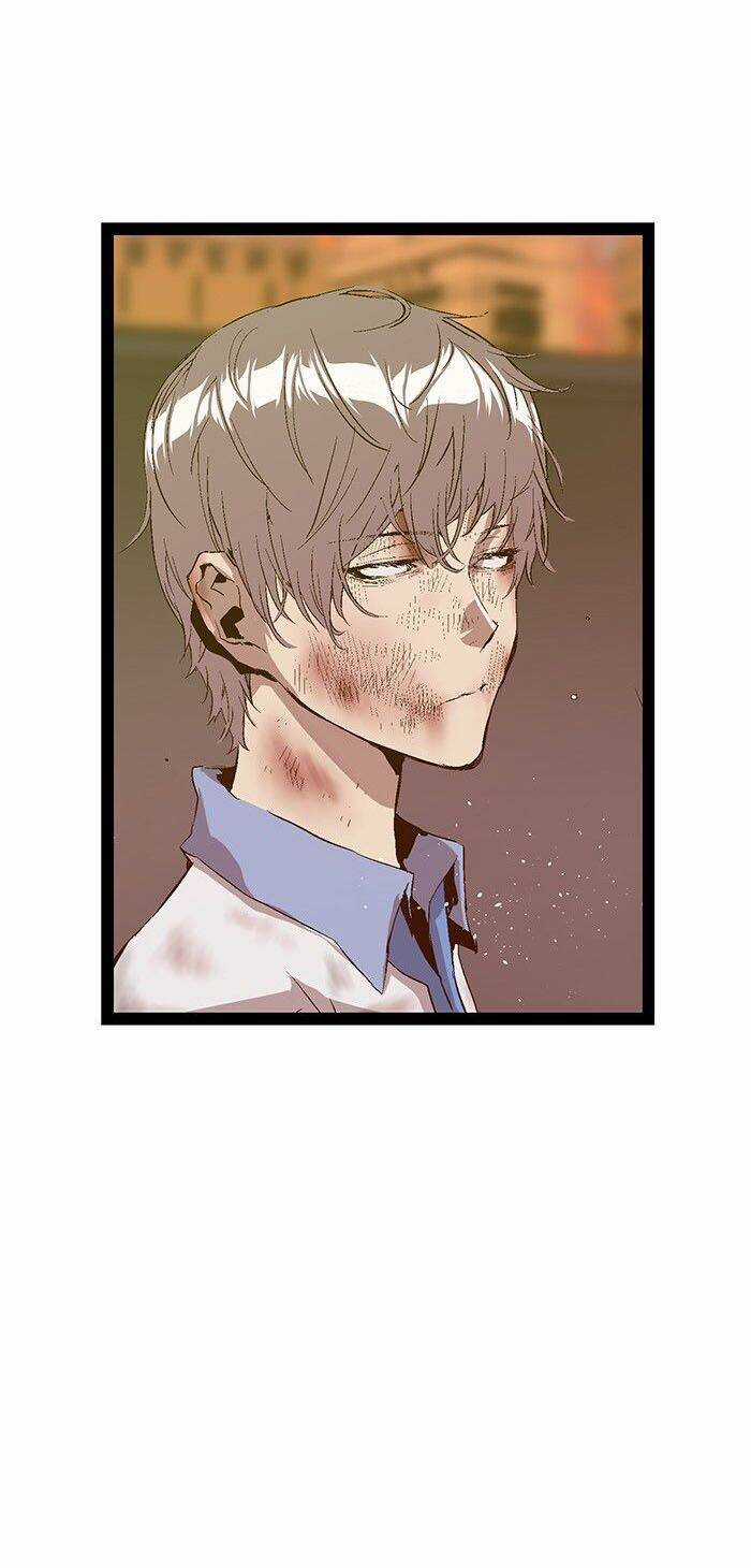 Anh Hùng Yếu - Chapter 86 - Trang 39