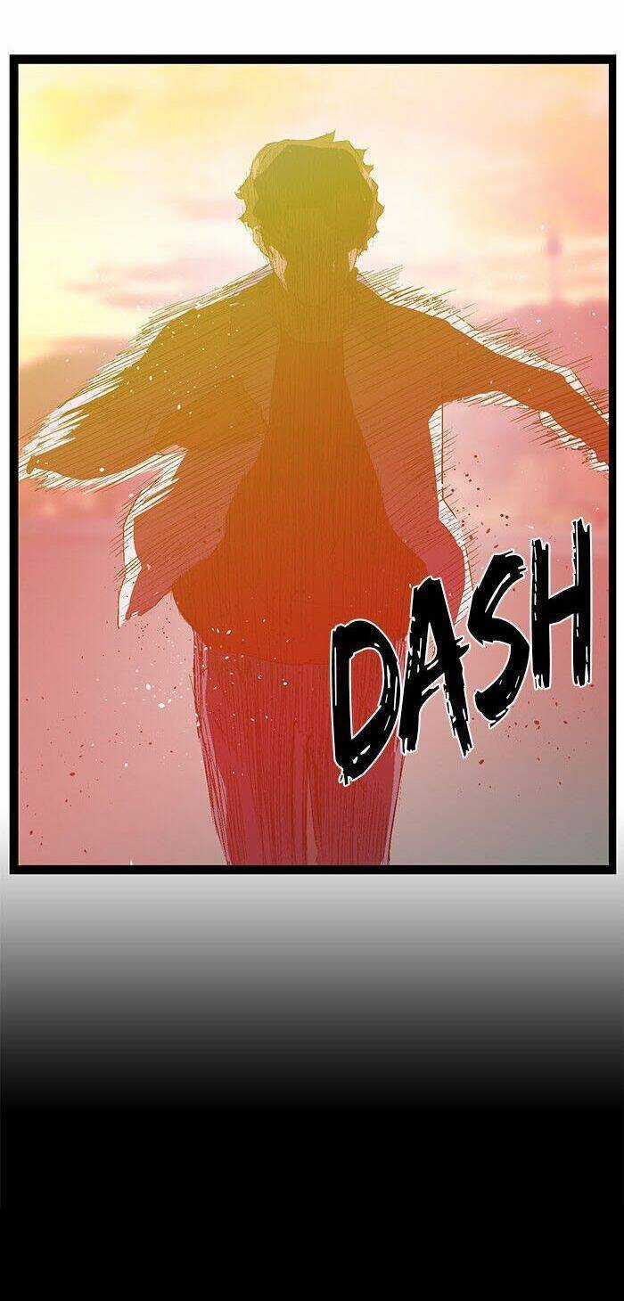 Anh Hùng Yếu - Chapter 86 - Trang 40