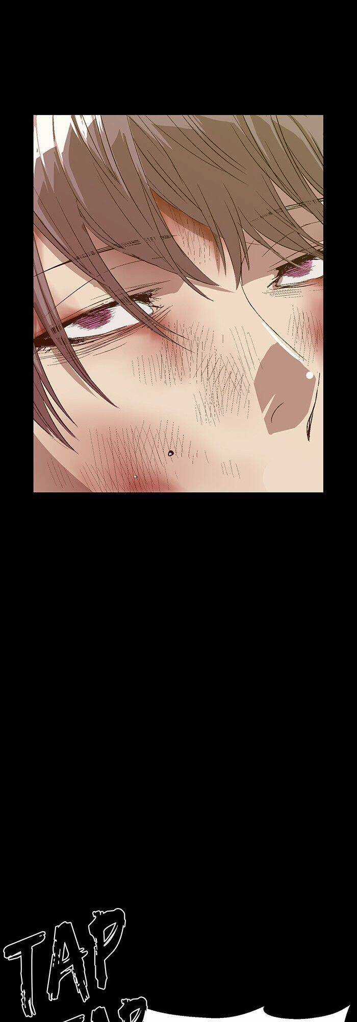 Anh Hùng Yếu - Chapter 86 - Trang 41