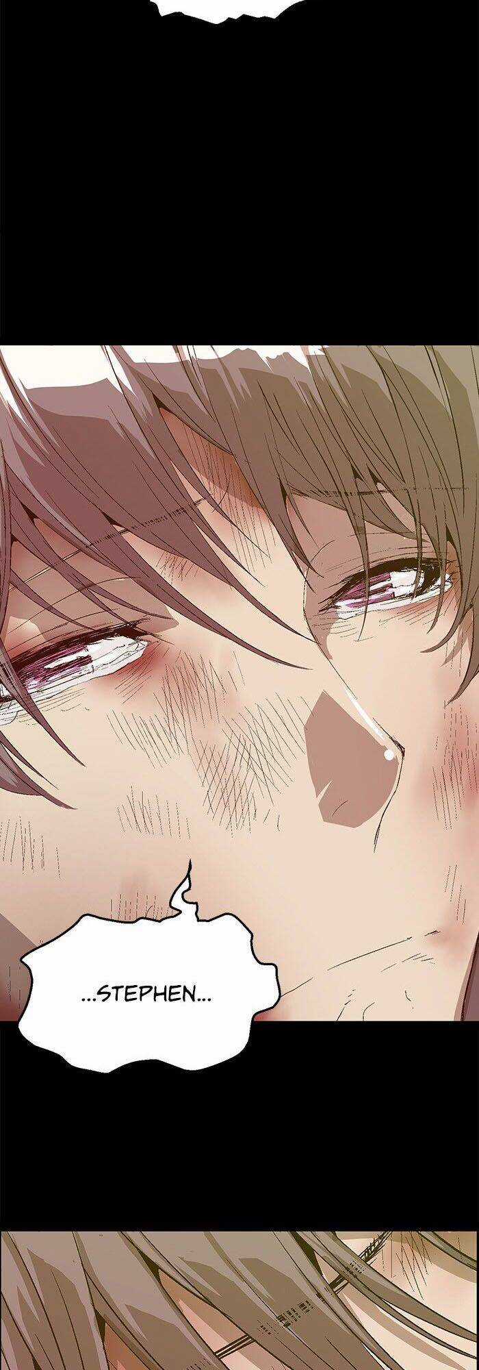 Anh Hùng Yếu - Chapter 86 - Trang 43