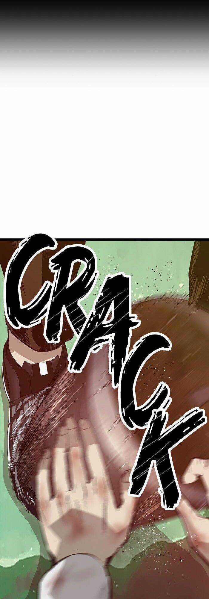 Anh Hùng Yếu - Chapter 86 - Trang 6